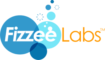 FizzieLabs logo
